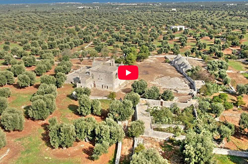 Video Marketing & Tour